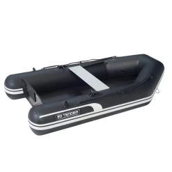 ANNEXE 3D TENDER SUPERLIGHT TWIN AIR NOIR 290