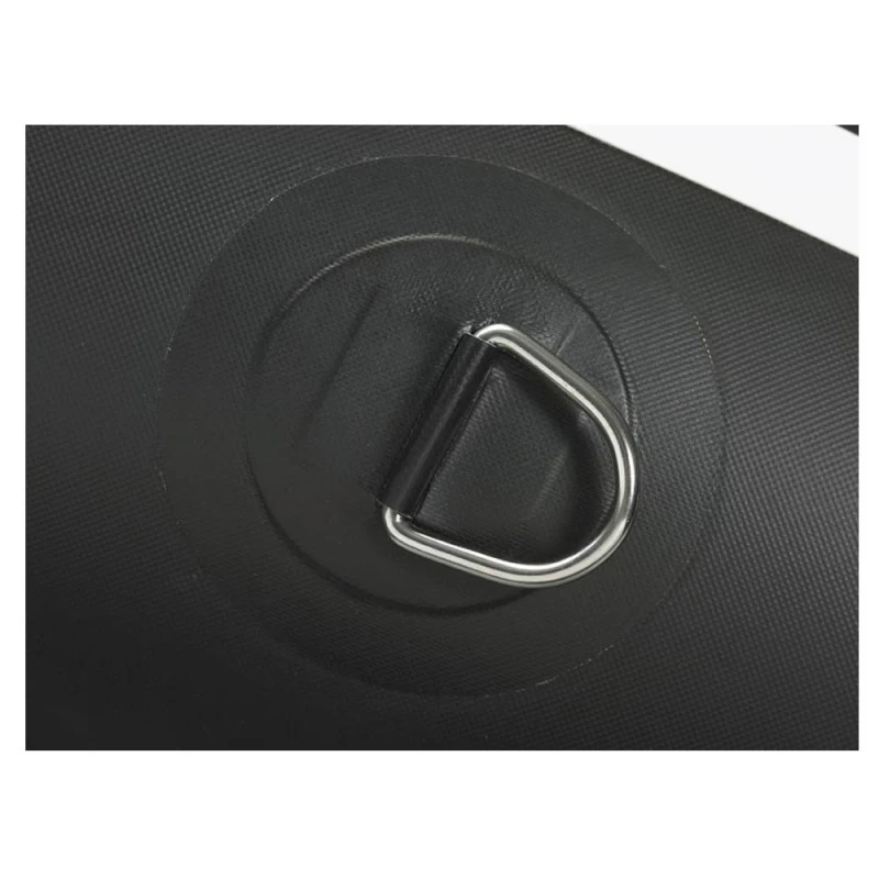 ANNEXE 3D TENDER TWIN ROUND AIR NOIR 250 – Image 3