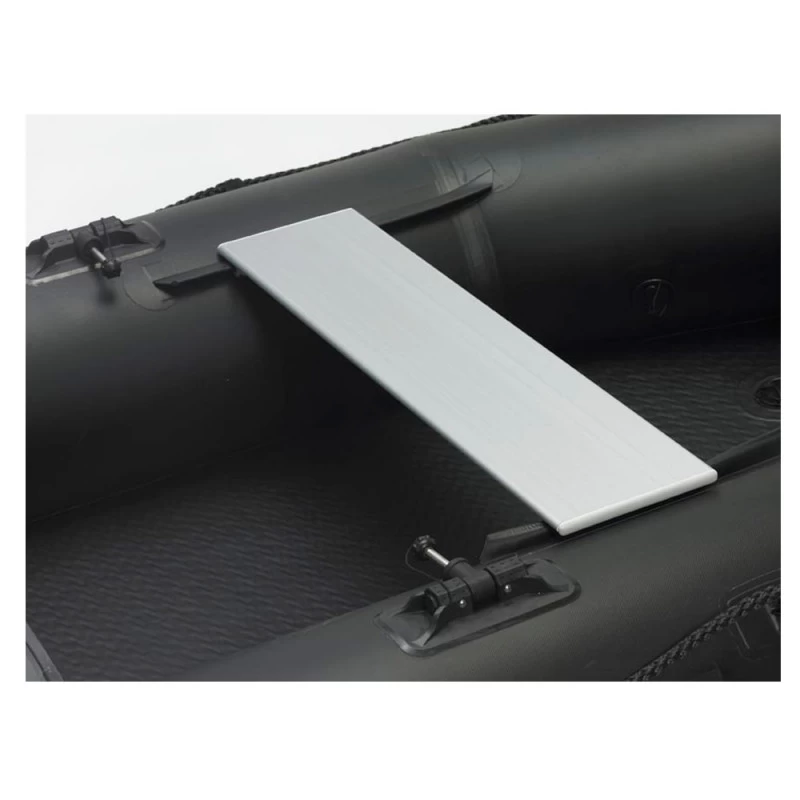 ANNEXE 3D TENDER TWIN ROUND AIR NOIR 250 – Image 4