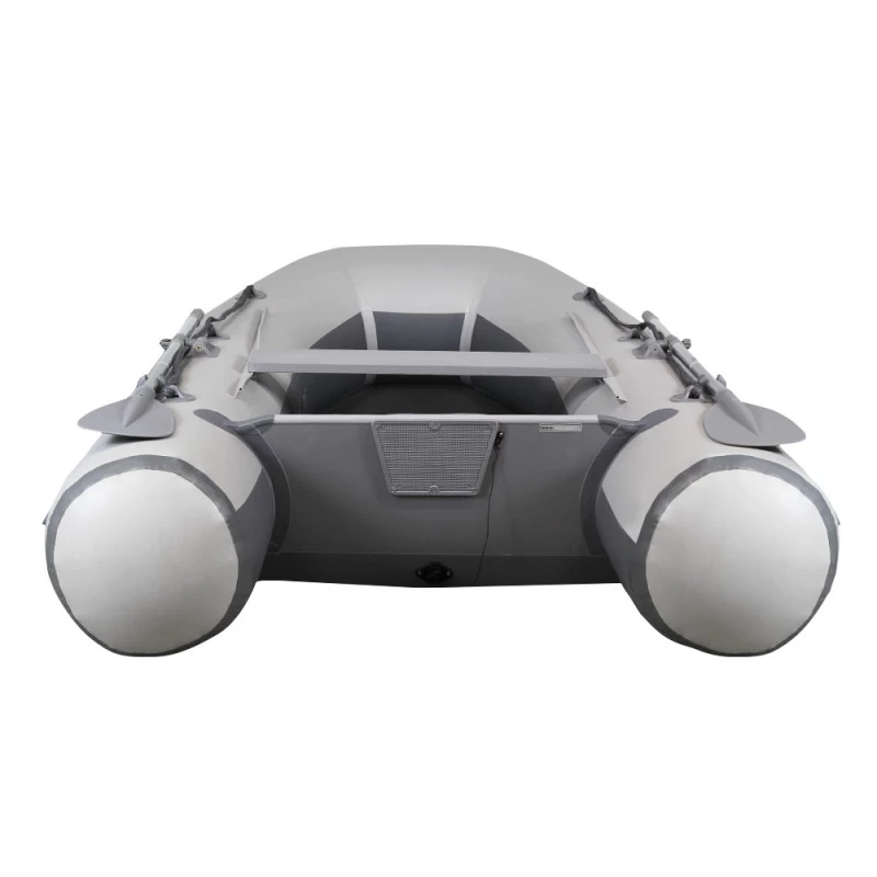 Annexe Plancher Gonflable Légère INOVANEX Air LC 270 - OMA – Image 13