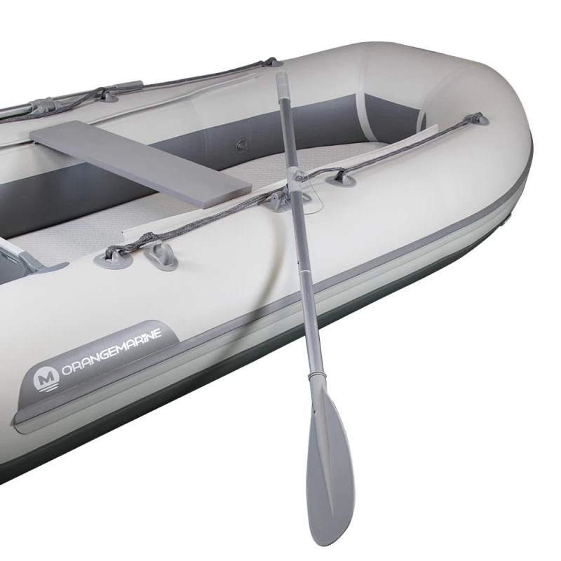 Annexe Plancher Gonflable Légère INOVANEX Air LC 270 - OMA – Image 4