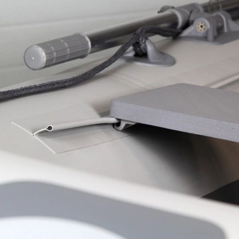 Annexe Plancher Gonflable Légère INOVANEX Air LC 270 - OMA – Image 5