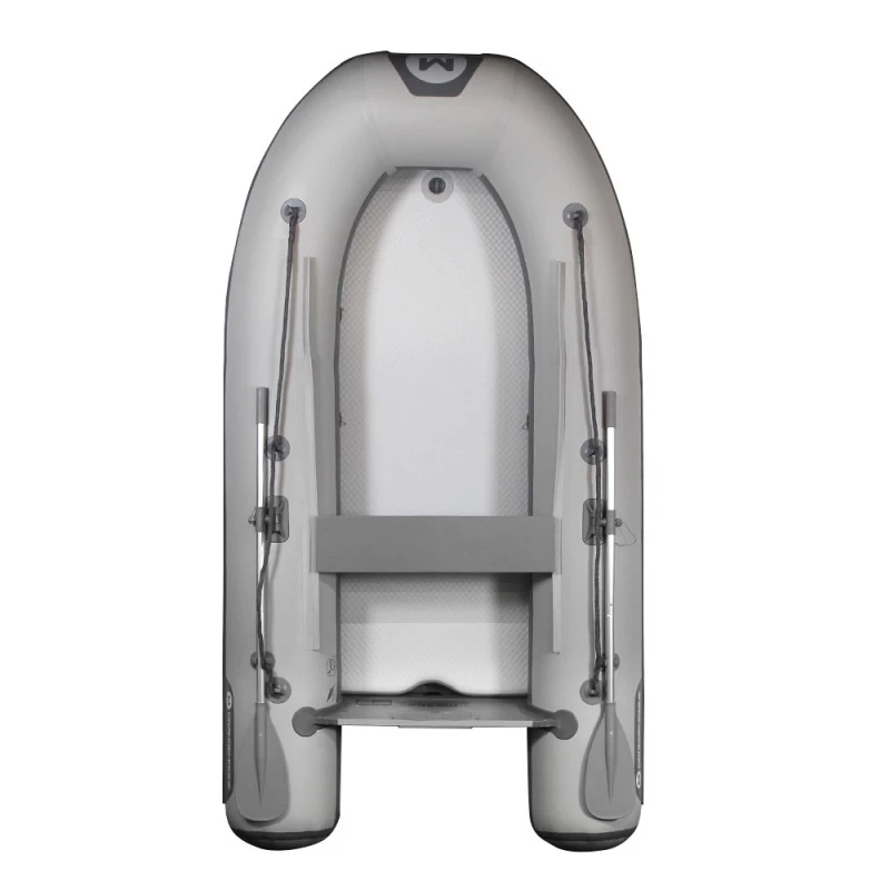 Annexe Plancher Gonflable Légère INOVANEX Air LC 270 - OMA – Image 6