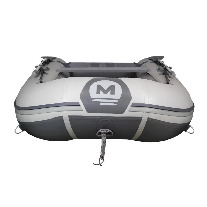 Annexe Plancher Gonflable Légère INOVANEX Air LC 270 - OMA – Image 7