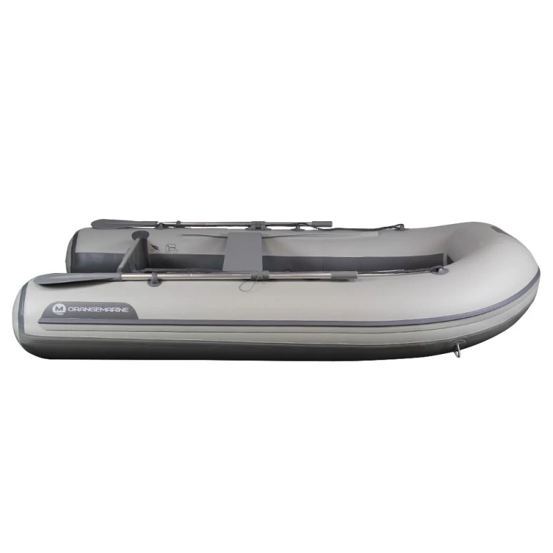 Annexe Plancher Gonflable Légère INOVANEX Air LC 270 - OMA – Image 8