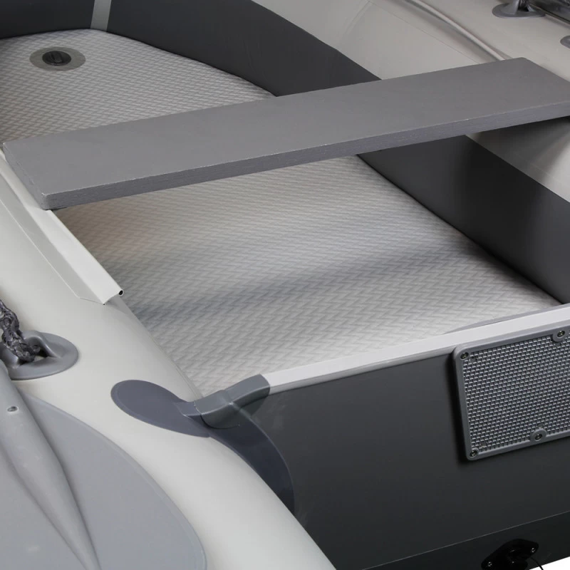 Annexe Plancher Gonflable Légère INOVANEX Air LC 270 - OMA – Image 10