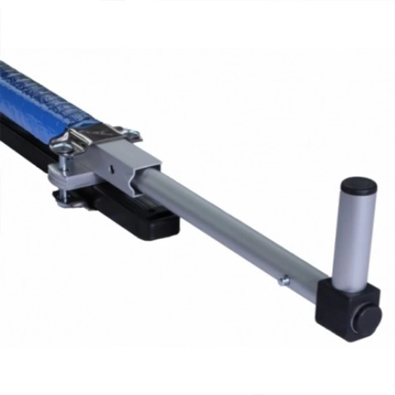 ASSISTANT DE CHARGEMENT BARRE DE TOIT ECKLA LOADASSIST – Image 5