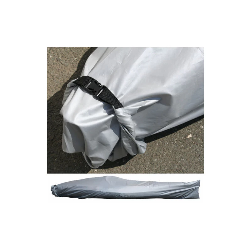 BACHE DE PROTECTION POUR KAYAK ADVANCED ELEMENTS LARGE – Image 3