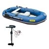 BATEAU AQUA MARINA CLASSIC 3.0M + MOTEUR