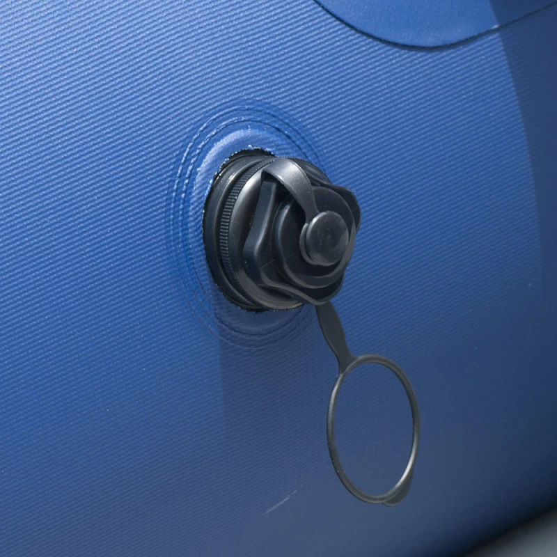 BATEAU AQUA MARINA CLASSIC 3.0M + MOTEUR – Image 4