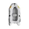 BATEAU AQUA MARINA MOTION BT-88820