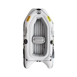 BATEAU AQUA MARINA MOTION BT-88820