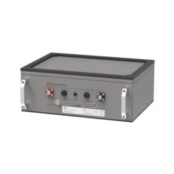 Batterie E80 48V LIFEPO4 - Epropulsion