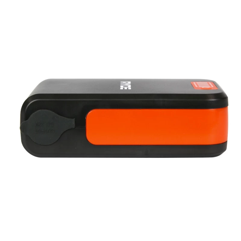 BATTERIE LITHIUM POUR POMPE ELECTRIQUE RYDE – Image 4