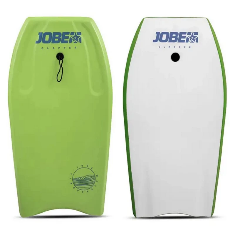 Bodyboad Jobe Clapper Bodyboard 42 – Image 2