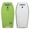 Bodyboad Jobe Clapper Bodyboard 42