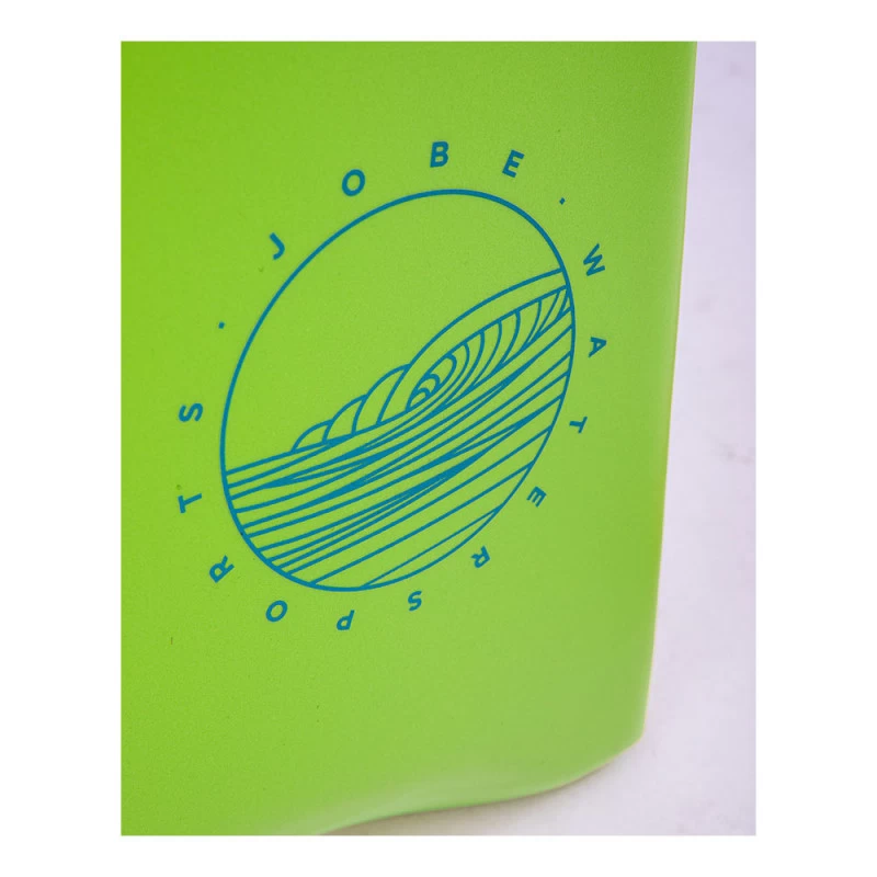 Bodyboad Jobe Clapper Bodyboard 42 – Image 3