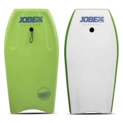 Bodyboad Jobe Clapper Bodyboard 42