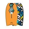 BODYBOARD FLOOD DYNAMX II TRIBAL ORANGE 42