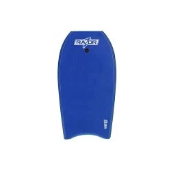 BODYBOARD RAZOR BLEU 39