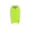 BODYBOARD RAZOR LIME 36