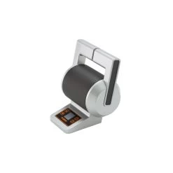 BOITIER BI-LEVIER POUR BATEAU A MOTEUR MONTAGE PUPITRE