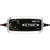 Chargeur De Batterie CTEK 56-731 MXS 7.0 EU 10A
