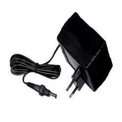 Bravo CHARGEUR DE POMPE ELECTRIQUE SP 35 230V