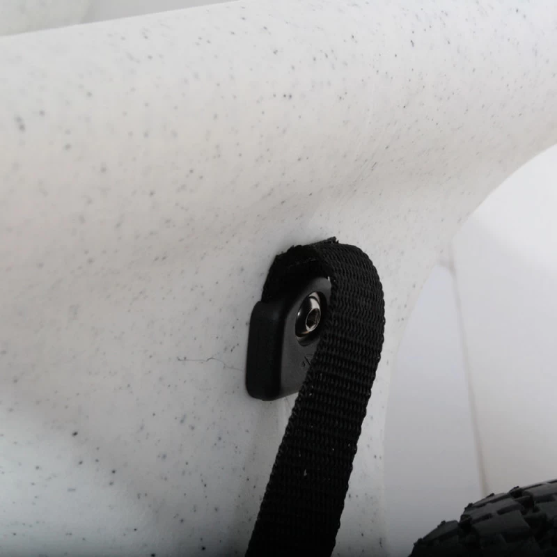 CHARIOT ROTOMOD ROLL IN – Image 3