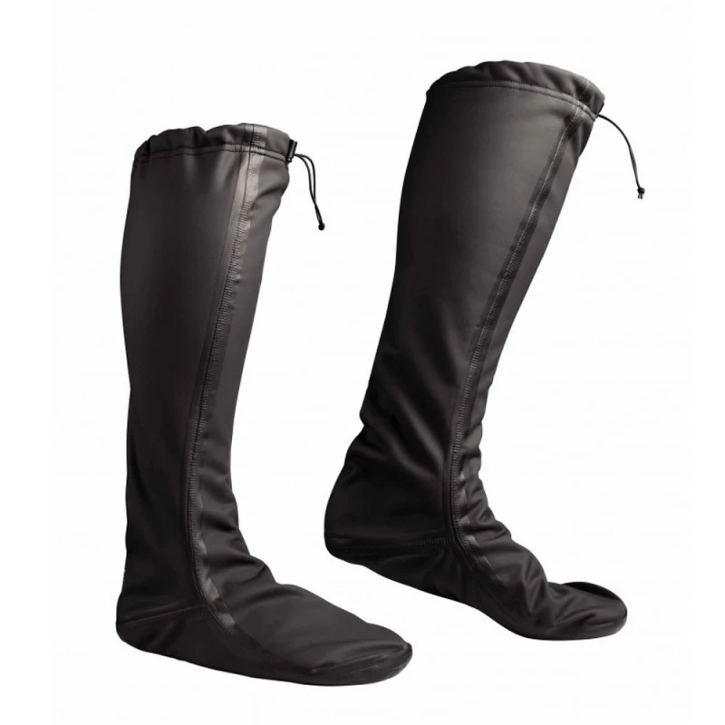 CHAUSSETTE ETANCHES HIKO LARS â Image 2