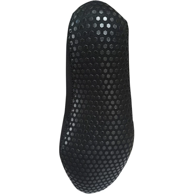 CHAUSSETTES NEOPRENE RENFORCEE AQUADESIGN FORTE 3,5MM – Image 4