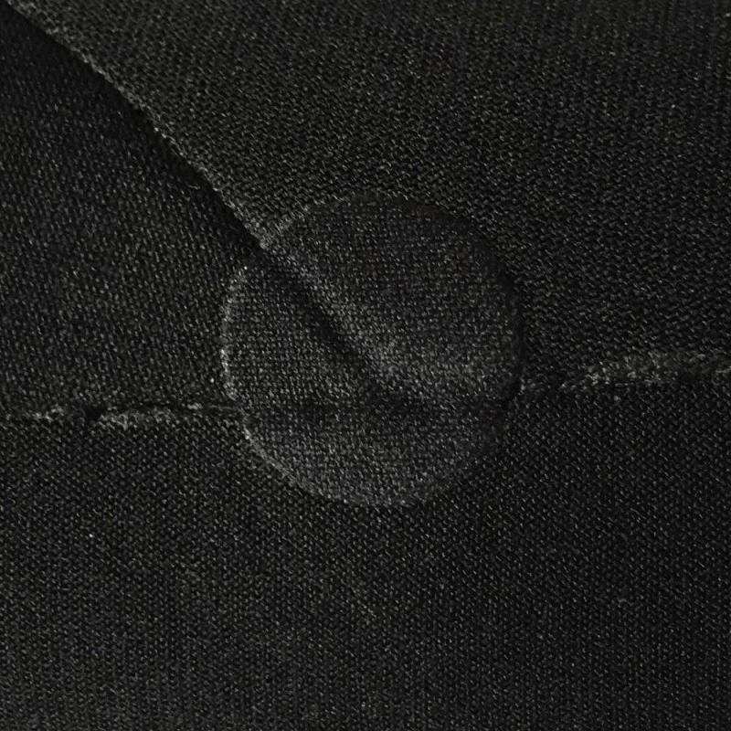 CHAUSSETTES NEOPRENE RENFORCEE AQUADESIGN FORTE 3,5MM – Image 5