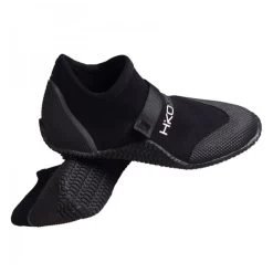 CHAUSSONS NEOPRENE HIKO SNEAKER