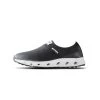 CHAUSSURES NAUTIQUES JOBE DISCOVER SLIP ON NOIR