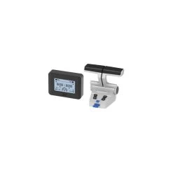 Commande à Distance Double Evo - Epropulsion