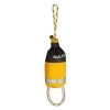 CORDE DE SECURITE AQUADESIGN AQUA 20 M