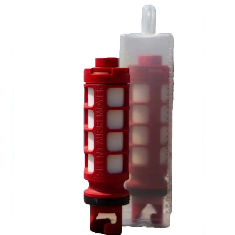 Red Paddle Co. Degonfleur Silencieux SUP Universel Red Paddle – Image 2