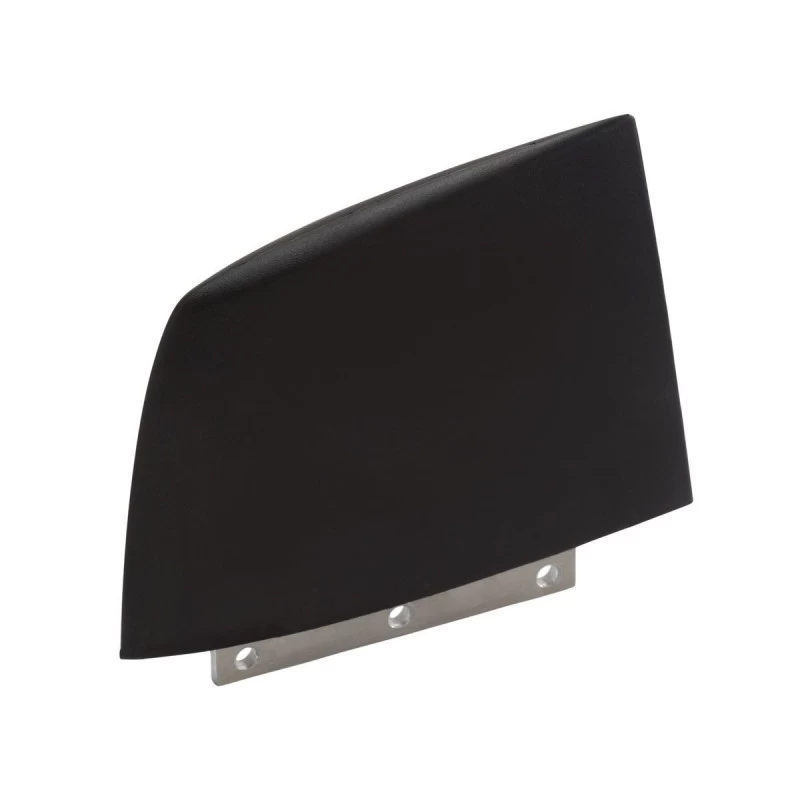 DERIVE TORQEEDO POUR CRUISE 10.0R – Image 2