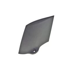 DERIVE TORQEEDO POUR CRUISE DE 1209-00 A 1237-00