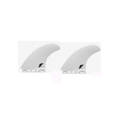 DERIVES TWIN FUTURES FINS FT1 THERMOTECH TWIN (2)