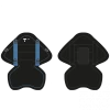 DOSSERET TAHE STANDARD POUR KAYAK