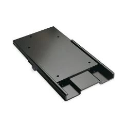FIXATION RAPIDE GLISSIERE ALUMINIUM TERROVA/POWERDRIVE/ULTERRA MINN KOTA