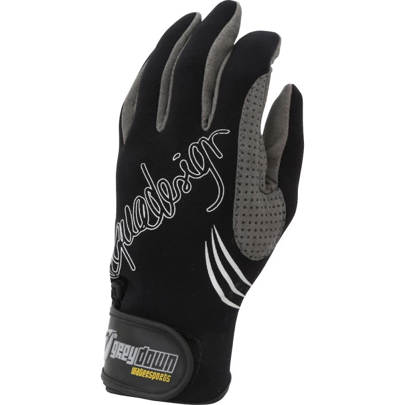 GANTS NEOPRENE AQUADESIGN GREYDOWN – Image 3