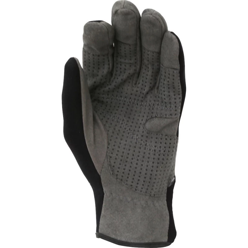 GANTS NEOPRENE AQUADESIGN GREYDOWN – Image 5