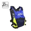 GILET DE FLOTTAISON ROTOMOD JADE KAYAK BLEU