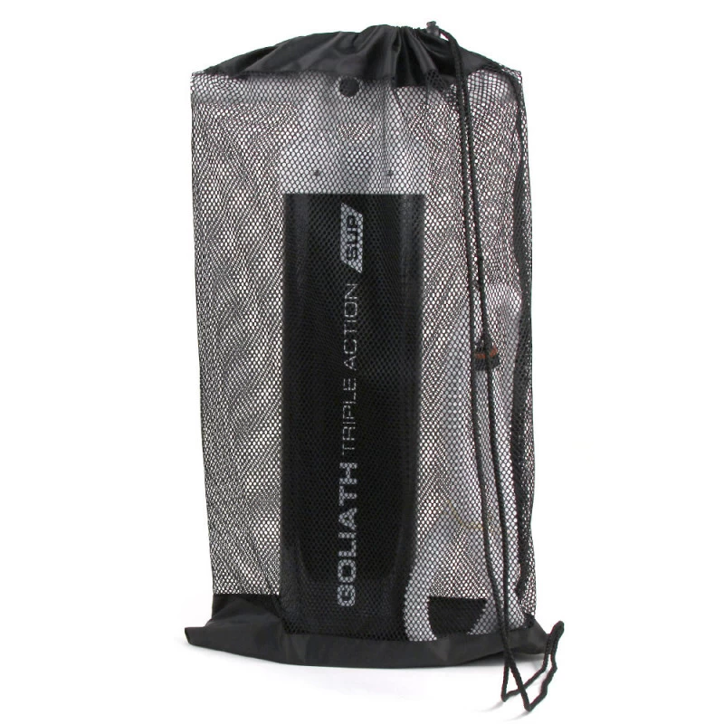 GONFLEUR RYDE GOLIATH TRIPLE ACTION SUP HP5 – Image 4