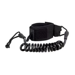 JOBE BODYBOARD LEASH COIL