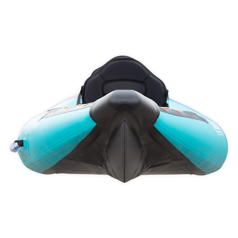 Kayak Gonflable Aqua Design Koloa 360 – Image 4