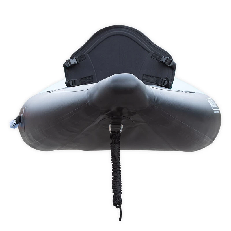 Kayak Gonflable Aqua Design Koloa 360 – Image 7