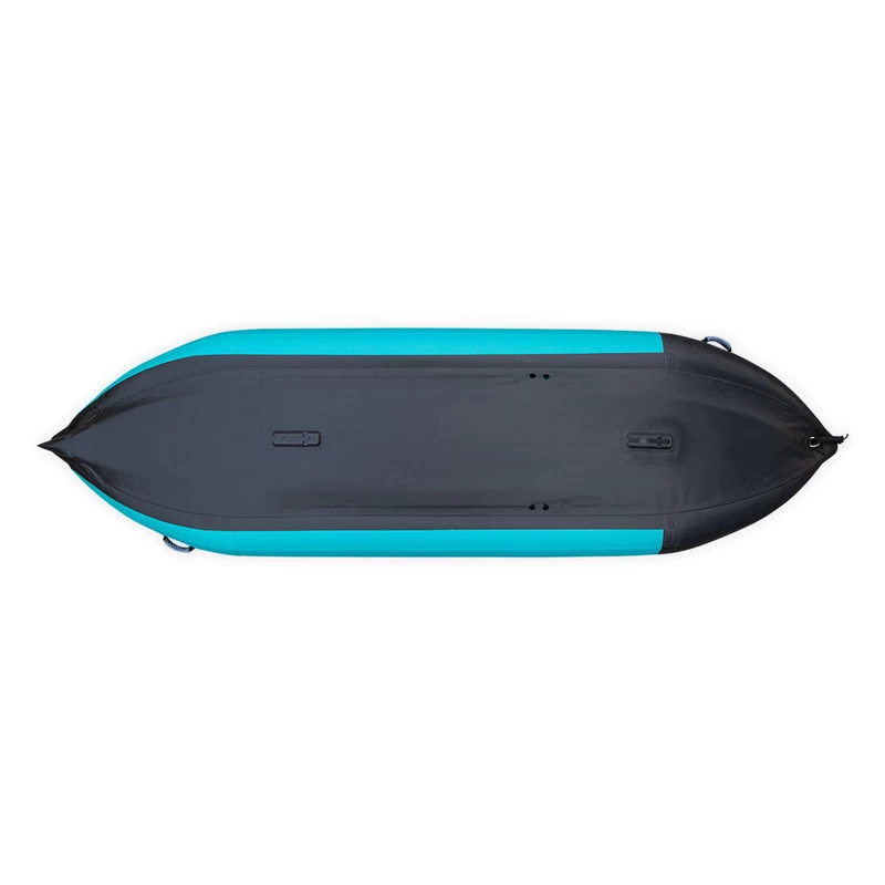 Kayak Gonflable Aqua Design Koloa 360 – Image 9